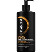 Slika produkta Syoss
