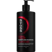 Slika produkta Syoss