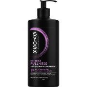 Slika produkta Syoss