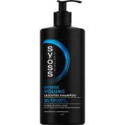 Slika produkta Syoss