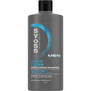 Slika produkta Syoss Men