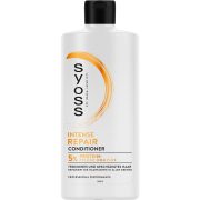 Slika produkta Syoss
