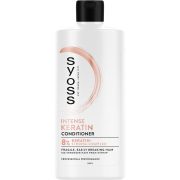 Slika produkta Syoss