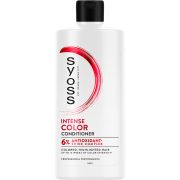 Slika produkta Syoss