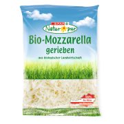 Slika produkta SPAR Natur*pur