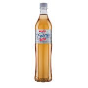 Slika produkta SPAR