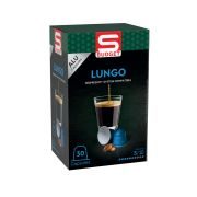 Slika produkta S-BUDGET