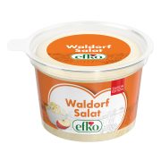 Slika produkta Efko