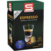 Slika produkta S-BUDGET
