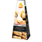 Slika produkta DESPAR PREMIUM