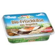 Slika produkta SPAR Natur*pur