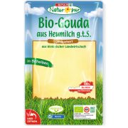 Slika produkta SPAR Natur*pur