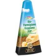 Slika produkta SPAR Natur*pur