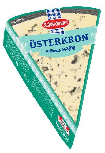 Produktbild von Schärdinger, Österkron