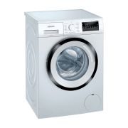 Siemens Waschmaschine WM14N242  GVE 1