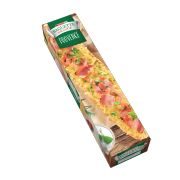 Slika produkta SPAR