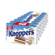 Slika produkta Knoppers