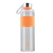 Slika produkta SIMPEX COLOR