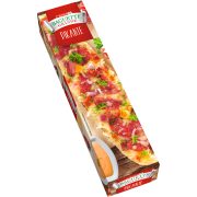 Slika produkta SPAR