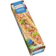 Slika produkta SPAR
