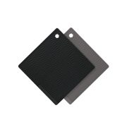 Slika produkta Superior Design Products
