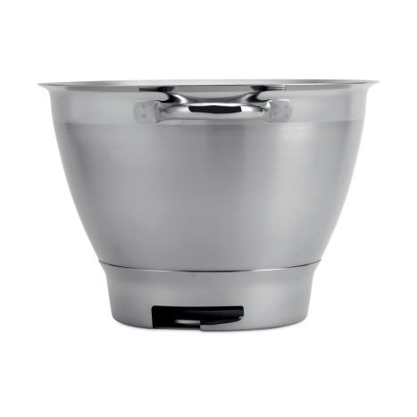 Kenwood Schuessel KAT521SS      GVE 2