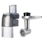 Kenwood Zubeh.-Set KAM573ME     GVE 2