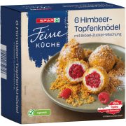 Slika produkta SPAR Feine Küche