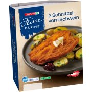 Slika produkta SPAR Feine Küche