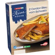 Slika produkta SPAR Feine Küche