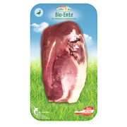 Slika produkta SPAR Natur*pur