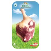 Slika produkta SPAR Natur*pur