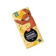 Slika produkta EZA