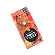 Slika produkta EZA