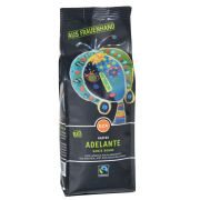 Slika produkta EZA