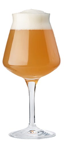 Produktbild von Brew Age, IPA Alkoholfrei Rampensau