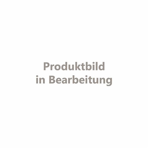 Produktbild von SPAR PREMIUM, Weinviertler Beilagen-Erdäpfel vorwiegend festkochend