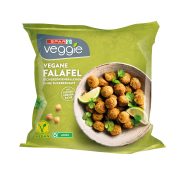 Slika produkta SPAR Veggie