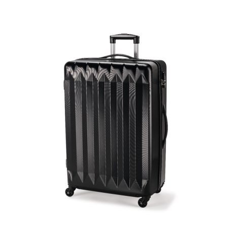 Smiffys Aufblasbares Retro-Handy – Schwarz, 76 Cm Lang, Packung Mit 2 Stück, Für 90er Party & Kostüm