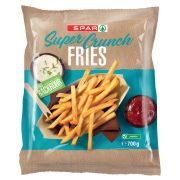 Slika produkta SPAR