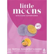 Slika produkta Little Moons