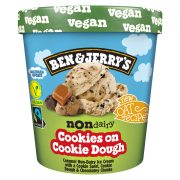 Slika produkta Ben & Jerry's