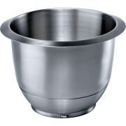 Bosch Edelstahl-Ruehrschuessel  GVE 1
