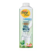 Slika produkta SPAR free from