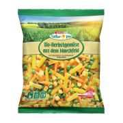 Slika produkta SPAR Natur*pur