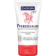 Enzborn Pferdesalbe 30ml