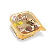 Slika produkta Scotty nature