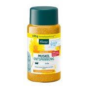 Slika produkta Kneipp
