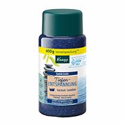 Kneipp Badekristalle Tiefenentspannung 600g