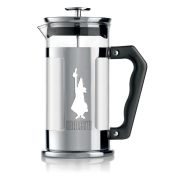 Bialetti Frenchpress 0,35l